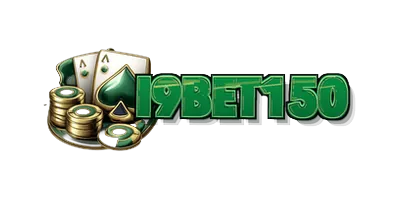 Logo Play'n GO